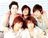 SS501д��ͼƬ