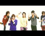 SS501д��ͼƬ