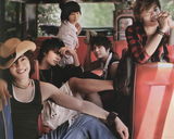 SS501д��ͼƬ