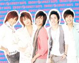 SS501дͼƬ