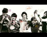 SS501дͼƬ