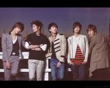 SS501дͼƬ