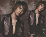 SS501д��ͼƬ