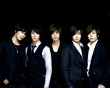 SS501дͼƬ