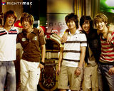 SS501д��ͼƬ