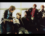 SS501дͼƬ