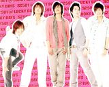 SS501д��ͼƬ