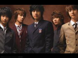 SS501дͼƬ