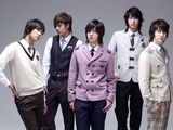 SS501дͼƬ