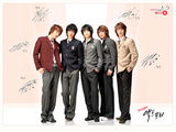 SS501дͼƬ