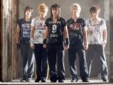 SS501дͼƬ