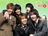 SS501дͼƬ