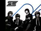 SS501д��ͼƬ