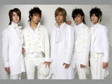 SS501дͼƬ