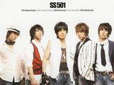 SS501дͼƬ