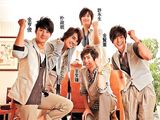 SS501дͼƬ