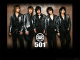 SS501дͼƬ