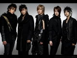 SS501д��ͼƬ