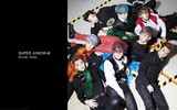 Super Junior-M写真图片