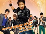 Super Junior-MдͼƬ