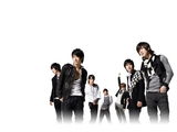 Super Junior-MдͼƬ