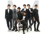 Super Junior-MдͼƬ