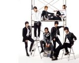 Super Junior-MдͼƬ