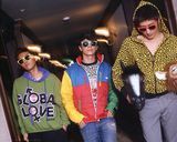 Super Junior-Mд��ͼƬ