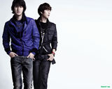 Super Junior-MдͼƬ