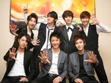 Super Junior-MдͼƬ