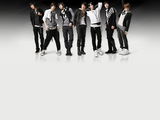 Super Junior-MдͼƬ