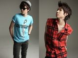 Super Junior-MдͼƬ