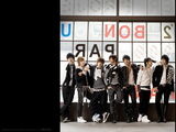 Super Junior-MдͼƬ