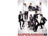 Super Junior-MдͼƬ