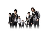 Super Junior-MдͼƬ