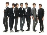 Super Junior-MдͼƬ