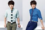Super Junior��ֽ����ͼƬ