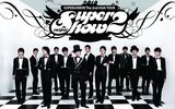 Super Junior��ֽ����ͼƬ