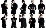 Super Junior��ֽ����ͼƬ