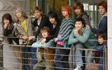 Super Junior��ֽ����ͼƬ