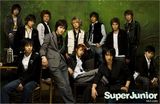 Super JuniorдͼƬ