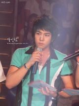 Super Juniorд��ͼƬ