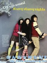 Super Juniorд��ͼƬ