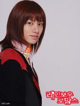 Super Juniorд��ͼƬ