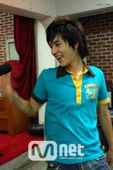 Super Juniorд��ͼƬ