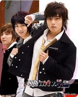 Super Juniorд��ͼƬ