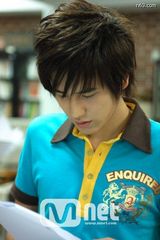 Super Juniorд��ͼƬ