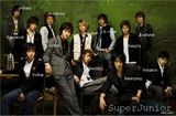 Super Juniorд��ͼƬ