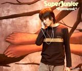 Super JuniorдͼƬ