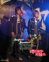 Super Juniorд��ͼƬ